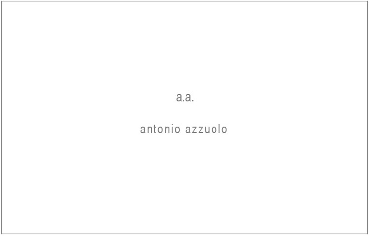 AA.jpg