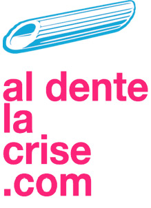 ALDENTE.jpg