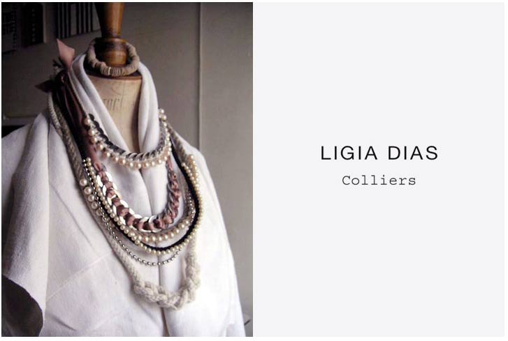 LIGIA.jpg