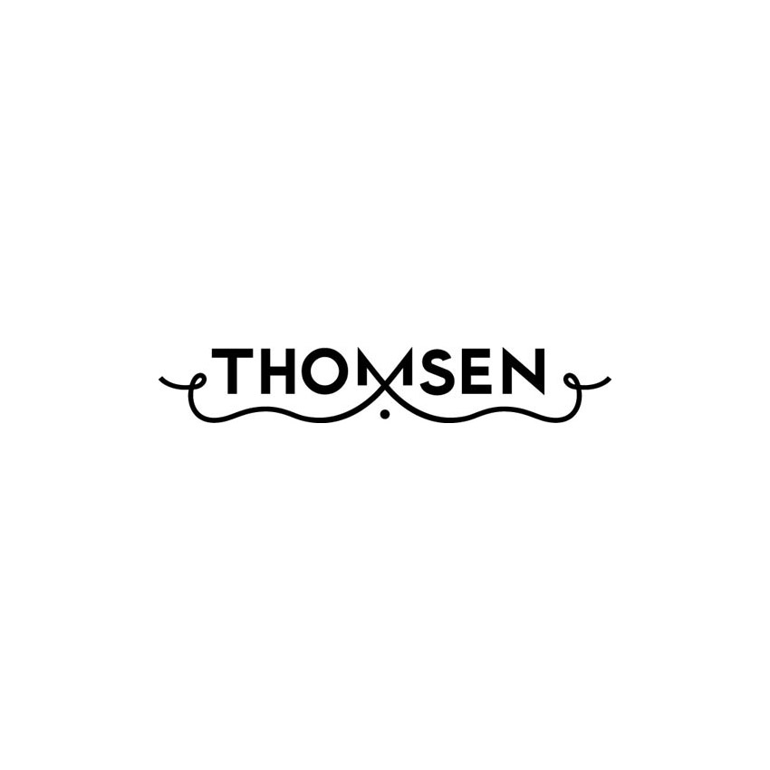 LOGO-Thomsen.jpg