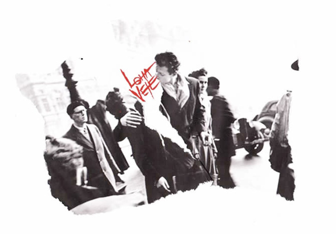 LOHAVETE.jpg