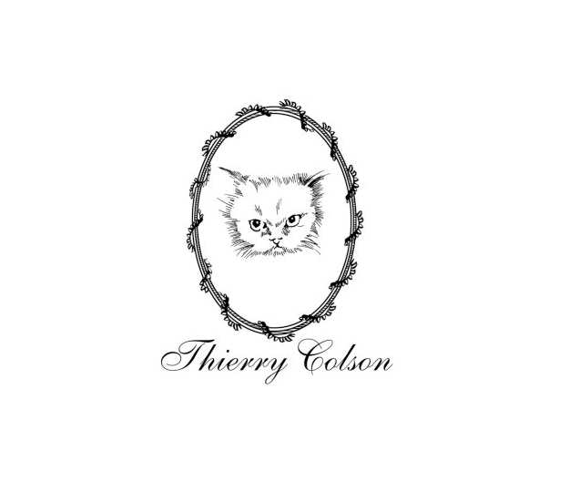 Thierrycolson.jpg