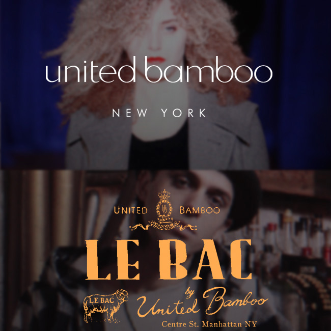 Unitedbamboo.jpg