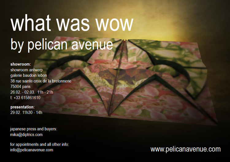 pelican-paris-info-fw08.jpg