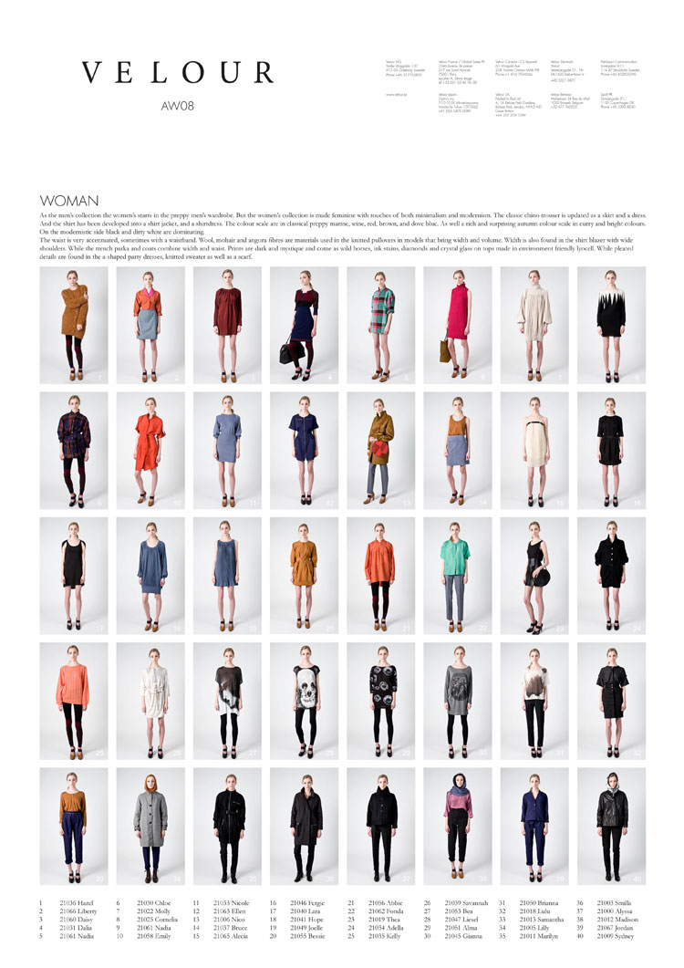 velourwomanFW08.jpg